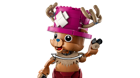 LEGO&reg; ONE PIECE Tony Tony Chopper (75643) - Image 4