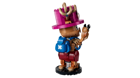 LEGO&reg; ONE PIECE Tony Tony Chopper (75643) - Image 5