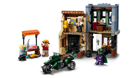 LEGO&reg; ONE PIECE Showdown with Captain Smoker (75642) - Image 4