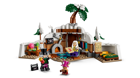 LEGO&reg; ONE PIECE Dr. Hiriluk&rsquo;s Hideout (75641) - Image 2