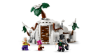 LEGO&reg; ONE PIECE Dr. Hiriluk&rsquo;s Hideout (75641) - Image 4