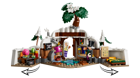 LEGO&reg; ONE PIECE Dr. Hiriluk&rsquo;s Hideout (75641) - Image 5
