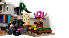 LEGO&reg; ONE PIECE Dr. Hiriluk&rsquo;s Hideout (75641) - Image 6