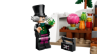 LEGO&reg; ONE PIECE Dr. Hiriluk&rsquo;s Hideout (75641) - Image 7
