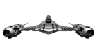 LEGO&reg; Star Wars&trade; The Mandalorian&rsquo;s N-1 Starfighter&trade; (75442) - Image 2