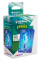 Gamegenic Magic the Gathering: Secrets of Strixhaven Standard Sleeves Island