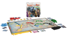 Ticket to Ride - Europe (Refresh) - Image 3