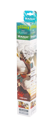 Gamegenic: Secrets of Strixhaven Prime Playmat Ajani's Response - Image 3