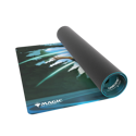 Gamegenic: Secrets of Strixhaven Prime Playmat Tam, Observant Sequencer - Image 2