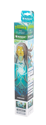 Gamegenic: Secrets of Strixhaven Prime Playmat Tam, Observant Sequencer - Image 3