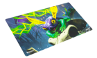 Gamegenic: Secrets of Strixhaven Prime Playmat Bogwater Lumaret