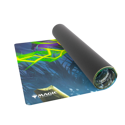 Gamegenic: Secrets of Strixhaven Prime Playmat Bogwater Lumaret - Image 2