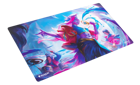 Gamegenic: Secrets of Strixhaven Prime Playmat Harmonized Trio