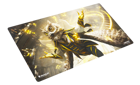 Gamegenic: Secrets of Strixhaven Prime Playmat Stirring Hopesinger