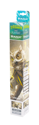 Gamegenic: Secrets of Strixhaven Prime Playmat Stirring Hopesinger - Image 3