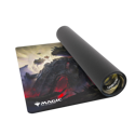 Gamegenic: Secrets of Strixhaven Prime Playmat Shattered Sanctum - Image 2