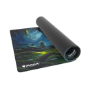 Gamegenic: Secrets of Strixhaven Prime Playmat Deathcap Glade - Image 2