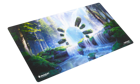 Gamegenic: Secrets of Strixhaven Prime Playmat Dreamroot Cascade