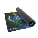 Gamegenic: Secrets of Strixhaven Prime Playmat Dreamroot Cascade - Image 2