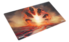 Gamegenic: Secrets of Strixhaven Prime Playmat Sundown Pass
