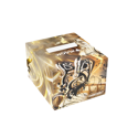 Gamegenic Magic the Gathering: Secrets of Strixhaven Soft Crate 100+ XL Sideloading Stirring Hopesinger - Image 3