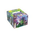 Gamegenic Magic the Gathering: Secrets of Strixhaven Soft Crate 100+ XL Sideloading Bogwater Lumaret - Image 3