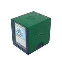 Gamegenic Magic the Gathering: Secrets of Strixhaven Sidekick PRO 100+ XL Quandrix - Image 3