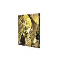 Gamegenic Secrets of Strixhaven Casual Album 18-Pocket Silverquill - Image 3
