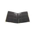 Gamegenic Secrets of Strixhaven Casual Album 18-Pocket Silverquill - Image 5