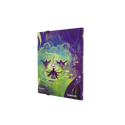 Gamegenic Secrets of Strixhaven Casual Album 18-Pocket Witherbloom - Image 3