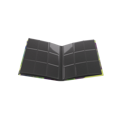 Gamegenic Secrets of Strixhaven Casual Album 18-Pocket Witherbloom - Image 5