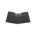 Gamegenic Secrets of Strixhaven Casual Album 18-Pocket Quandrix - Image 5