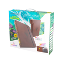 Gamegenic Secrets of Strixhaven Cards Almanac 18-Pocket Prismari