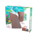 Gamegenic Secrets of Strixhaven Cards Almanac 18-Pocket Lorehold
