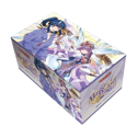Cardfight!! Vanguard Special Series 12: Master Deckset Erika Myojo