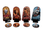 House of 1000 Corpses - Image 3
