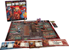 House of 1000 Corpses - Image 4