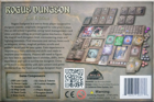 Rogue Dungeon (2nd Edition) - Image 2