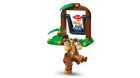 LEGO&reg; Disney and Pixar Toy Story 5 Blaze&rsquo;s Horse Ranch (43304) - Image 4