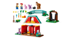 LEGO&reg; Disney and Pixar Toy Story 5 Blaze&rsquo;s Horse Ranch (43304) - Image 5