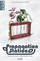 Propagation Station - Image 2