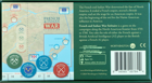 French and Indian War Solitaire - Image 2