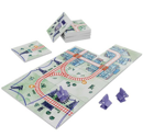 Railroad Tiles Energy Expansion - Image 3