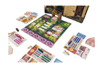 Estate: Raise the Realm