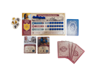 Estate: Raise the Realm - Image 3