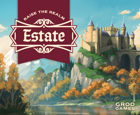 Estate: Raise the Realm - Image 4