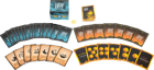 Cutthroat Cove: Pieces of Eight - Image 2