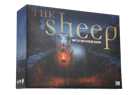 The Sheep