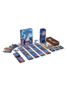 Spooky Tower - Image 2