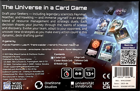 Seeker Chronicles - Image 3